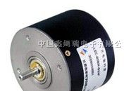 供应A-LEC-D8102.4BM-E05F编码器
