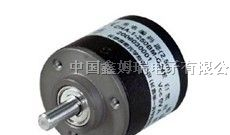 供应CHA-100BM-E05L编码器