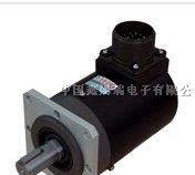 供应A-LF-102.4BM-C15F增量型编码器