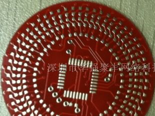 PCB打样 PCB批量销售