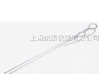 供应快速热电偶测温枪