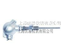 供应卡套耐磨式热电偶
