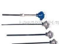 供应还原性介质腐蚀热电偶