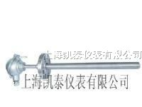 供应钴基合金热电偶