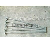 供应防氧化钨铼热电偶