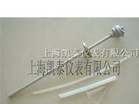 供应防腐热电偶