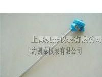 供应防爆热电偶