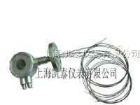 供应多点防爆热电偶