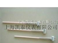 供应WRQ-R型热电偶