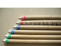 供应KB快速热电偶