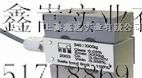 供应s40a，50kg,100kg,1t,2t,5t型HBM拉压式称重传感器