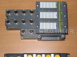 供应NI35-CP40-AP6X2图尔克接近开关
