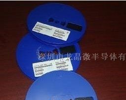 供应BC807贴片三极管