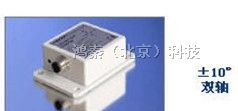 供应IS2D45P03倾角传感器