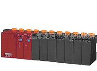 供应富士可编程控制器-plc
