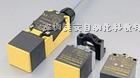 供应德国TURCK超声波传感器