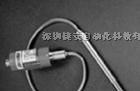 供应美国丹尼斯科DYNISCO压力传感器