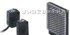供应日本基恩士keyence传感器