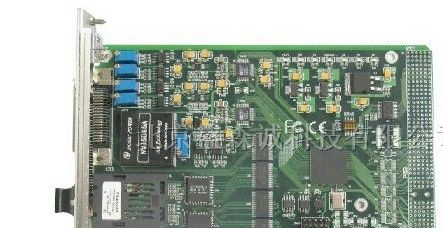 供应北京PCB焊接外加工