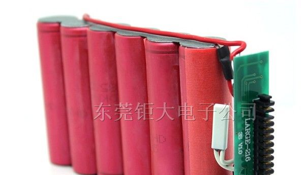 供应电池生产厂家，钜大电池生产厂家
