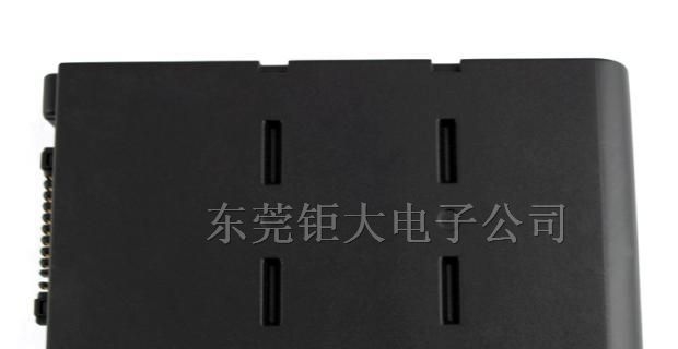 供应东莞锂电池生产厂家