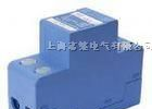 供应ASPFLDI-15/100*4电涌保护器