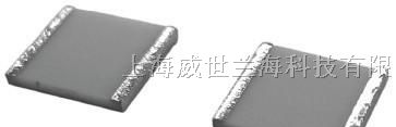 供应威世PG超高精密箔电阻/VSMP2018系列/vishay电阻