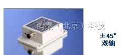 供应德国GEMAC倾角传感器IS2D45P06