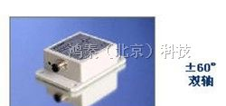 供应德国GEMAC倾角传感器IS2D60P03