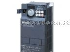 供应三菱FR-A720-3.7K-CHT变频器现货特价出售