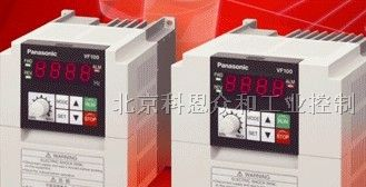 松下一级代理AVF100-0074K变频器