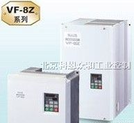 松下一级代理BFV00072GK变频器