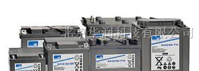 德国阳光蓄电池产品【图】长沙*武汉*西安*阳光蓄电池