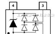 供应IC，二极管PRTR5V0U2X