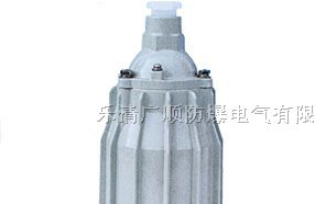 供应BSD51防爆视孔灯 BSD51防爆视孔灯厂家报价