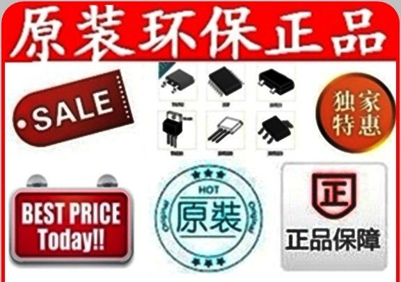 贴片电容全系列