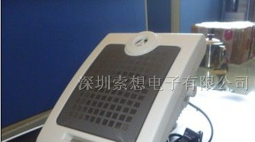 十年磨一剑,无线教学音箱,教学壁挂音箱