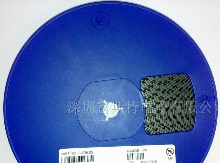 供应长电贴片三极管S8050 Y2J SOT-23