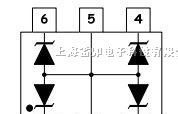 供应IC，二极管PSMS15