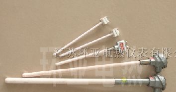 供应热电偶