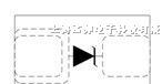 供应IC,二极管UCLAMP3311P