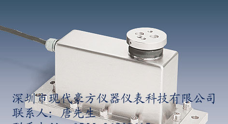 供应西班牙UTILCELL MOD260称重传感器