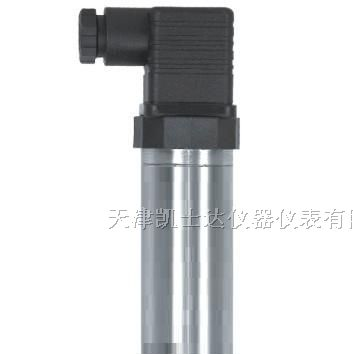 供应STP压力变送器，天津STP系列压力变送器