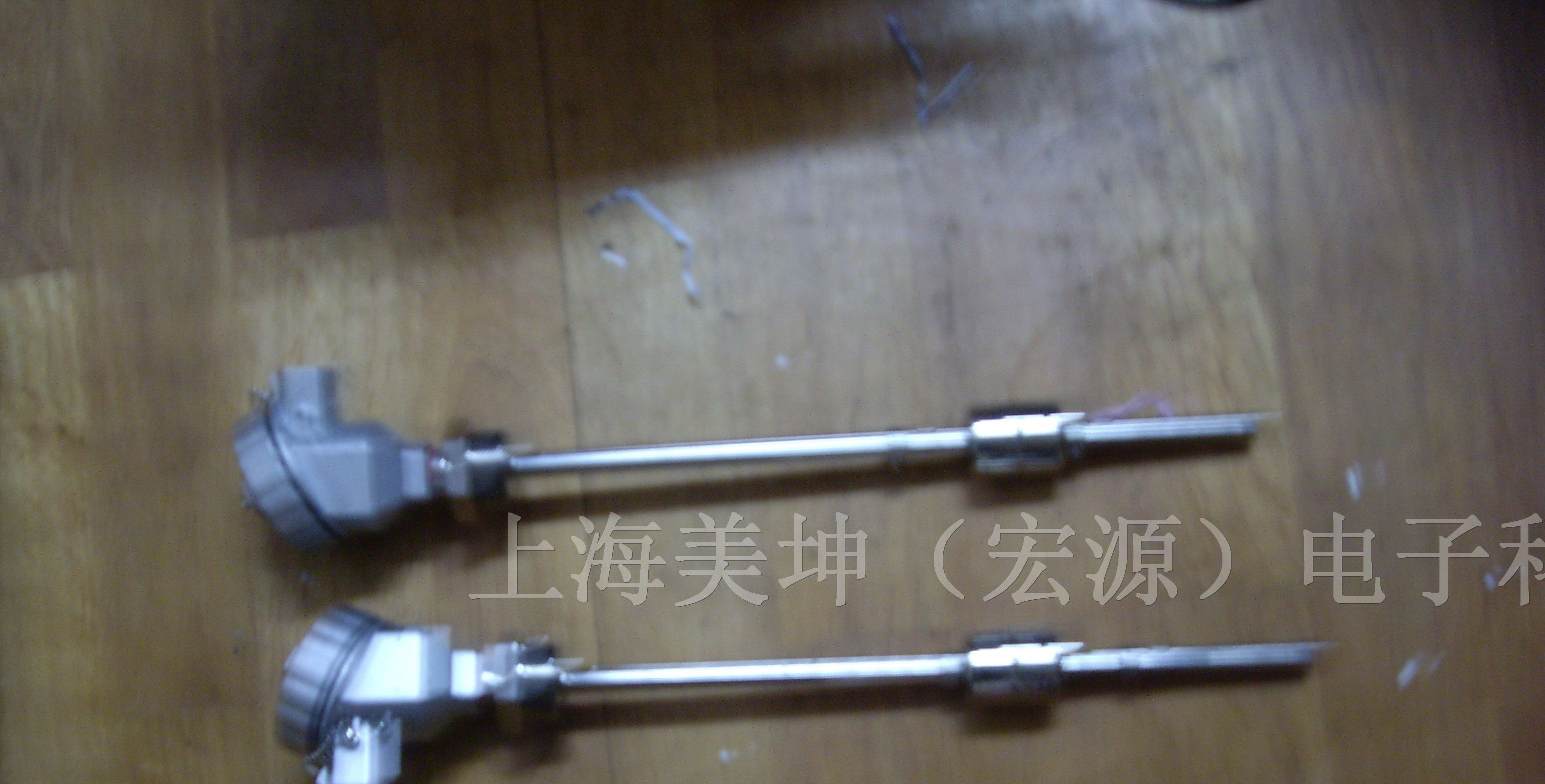 供应防爆式不锈钢浮球开关