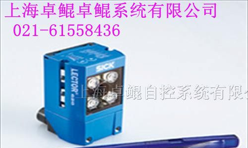 供应SICK施克DT50传感器SI5010上海卓鲲现供
