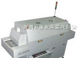 供应回流焊原理，深圳回流焊厂家，小型回流焊机