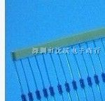 现货供应金属膜电阻5W 10K 1%等系列