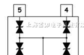 供应IC,二极管FTZU6.2E