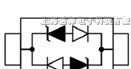 供应IC，二极管PESD5V0U1BA
