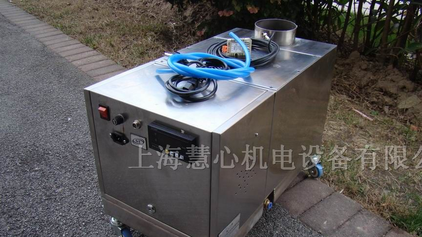 供应工业加湿器